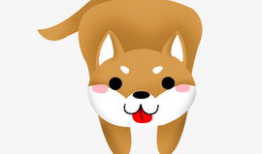 漫画萌宠图片,漫画中的可爱瞬间