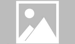 检查全身邪恶漫画,揭露人体内潜藏的黑暗力量