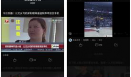 新闻短视频,快节奏下的真相追踪