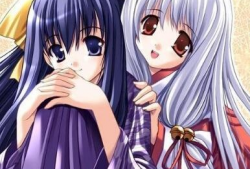 gl漫画大尺度,尺度突破的视觉盛宴