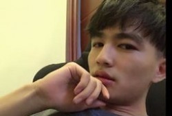 91李先生直播,揭秘网红背后的真实生活